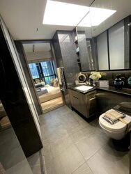 Middle Road (D7), Condominium #470209471
